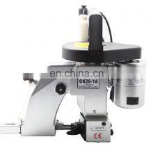 GK26-1A HUALIAN Bag Closer thumbnail-1