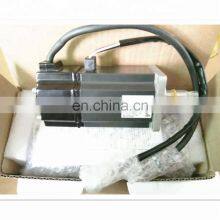 HA-LFS8014B AC Servo Motor thumbnail-3