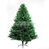 2015 Most Popular Christmas Tree Decorations China thumbnail-3