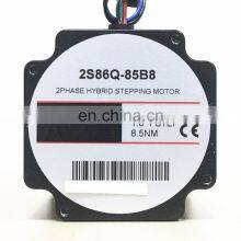 SBX-ENCR Brake Pack thumbnail-2