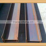 Sex Doll Male Sitting Mannequin for Sale thumbnail-2