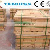 Yellow Clay Brick, Sintered Brick thumbnail-1