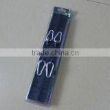 Hydroponics t5 Light Strip thumbnail-6