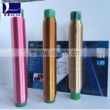 Monofilament Yarn thumbnail-1