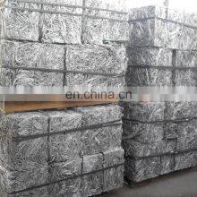Reuse Car Aluminium Wheel Alloy Scrap 99 90 Color Weight Bale Origin Type Tense Aluminum Min Place Model Content Siliver HEB thumbnail-1