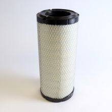 Perkins Part 26510337 Air Filter thumbnail-2