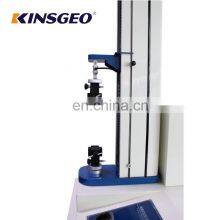 Computer Universal Tensile Strength Testing Tester Price Machine Japan thumbnail-2