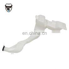 Hot Sale Equinox Car Windshield Washer Washer Liquid Tank For Chevrolet 84776538 84266801 thumbnail-2