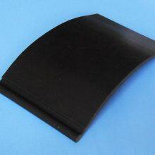 Rubber Pelmet thumbnail-2