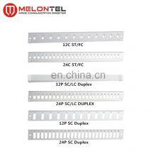 MT-1006-SC High Quality 19