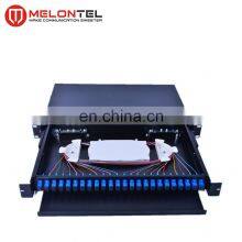 MT-1006-SC High Quality 19