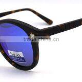 Acetate Polarized Sunglasses and Sunglasses Mirror and Sunglass Spring Hinges thumbnail-6
