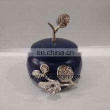 Round Bowl for Kitchen