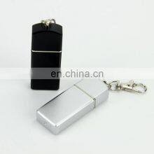 High Quality Zinc Alloy Pocket Ashtray, Metal Cigarette Key Chain Pocket Smoke Ash Case, Pocket Ashtray thumbnail-4