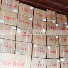 Ball Joint 94724298 PSC04011M N93019 BD5320 3537101 PS4447 For Chevrolet thumbnail-5