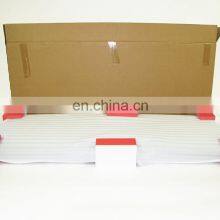 Land CRUISER 45 Series FJ45 BJ45 HJ45 Pickup Tailgate/back Door Car Body Parts 63100-90316 thumbnail-5