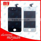 factory price cell phone lcd screen for iphone4 screens,lcd digitizer screens for iphone 4