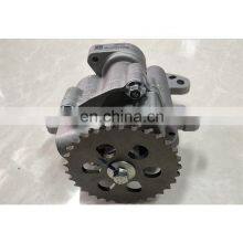 1456884 7C19 6600 AB 1C1Q 6600 CG Ford TRANSIT 2.4L Hot Sale Engine Fuel Pump thumbnail-5