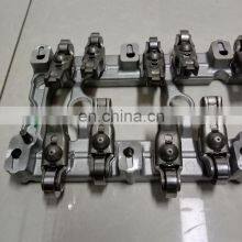 BK2Q-6K551-BD Valve Rocker Arm Rocker Arm Shaft Assembly for Transit V348 2.2L V362 thumbnail-4