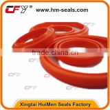 Floating CFY hydraulic oil seals manufacturer