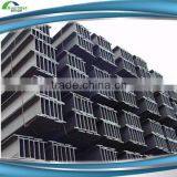 A36, Q235,SS400,S235JR, IPE, IPEAA Q345ipe 550 L 13.10 Ipe 550 L 12.50 IPE500 L Metal Supply Section Beam Price thumbnail-1