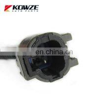 Auto Vehicle Speed Sensor OEM 25010-74P01 For Nissan Navara D21 D22 YD25 thumbnail-3
