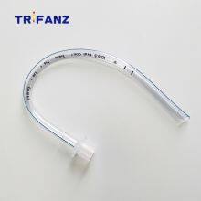 2022 Hot Sale Oral Preformed Endotracheal Tube Without Cuff thumbnail-2