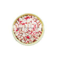 Hot Sale Frozen Crab Stick Surimi Product thumbnail-4