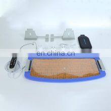 High Quality Professional Supplier Skin Care Machine Beauty Treatments LED EMS Photons Light Therapy With ce thumbnail-2