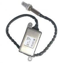 Haoxiang Auto New Material Europe Truck Nox Sensor Nitrogen Oxide Sensor 5WK96619D For DAF thumbnail-4