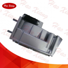 Haoxiang Auto Mass Air Flow Sensor Meter MAF Sensor 22250-66010 / 22250-66030 For Land Cruiser 4.5L thumbnail-4