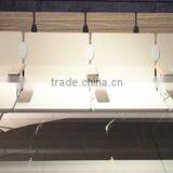 New Design Waiting Chair Lounge Room Chair H63B-4FT-E thumbnail-6