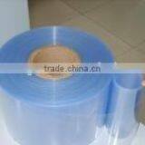 Pvc Clear Sheet for Pharmaceutical/food , Pvc Rigid Sheet thumbnail-1
