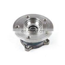 OEM 2463340206 Wheel Hub Bearing Suitable for Mercedes-Benz A-CLASS B-CLASS GLA-CLASS CLA Shooting Brake thumbnail-1