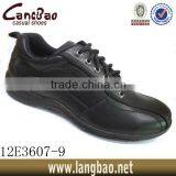 Men Leather Shoe Store in China thumbnail-1
