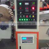 HAS VIDEO Cheap Price 2 4 6 Colors Flexographic Type Paper Bag Printing Machine For Food Bag,Bread Bag,Shopping Bag thumbnail-5