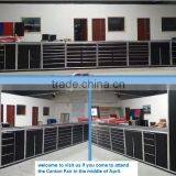 Workshop Use Combination Tool Box, Modular Tool Chest AX-ZHG0086-1 thumbnail-5