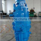 Vickers Hydraulic Pumps thumbnail-1