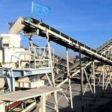 High Efficiency VSI Sand Maker Sand Production Equipment Sand Making Machine thumbnail-3