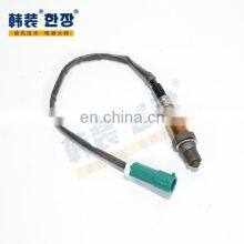 3M51-9F472-AC Front Oxygen Sensor For Ford Focus 1.8L/2.0L 05-11 Years