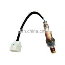 Заводской задний кислородный датчик лямбда для Toyota 89465-B1010