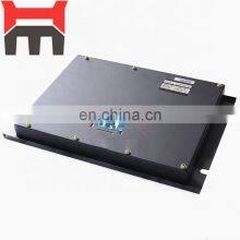 PC200-7 PC220-7 PC300-7 Excavator Controller Computer Board 7835-26-1009 thumbnail-4