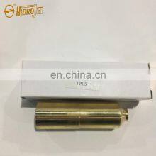 S6D125 Copper Nozzle 6131-11-1130 Tube for PC200-3 thumbnail-5