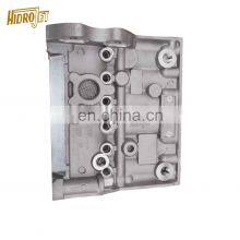 HIDROJET Diesel Pump Housing 03TB168-0101 Injection Pump Body Housing for Injection Pump BHF6P120005 thumbnail-1