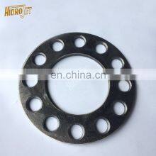 HIDROJET 4WG200 Transmission Gearbox Spare Part 4644330228 Washer 4 644 330 228 for Lg956 thumbnail-3