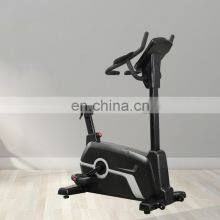 Commercial Gym Equipment Factory Wholesale Fitness Machine Cardio Bikes Exercise Bike for Sale Make Gym thumbnail-5