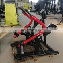 Power Shandong MND PL Gymequipment Gym Equipment Shandong Fitness Equipment Incline Press Sport Equipment thumbnail-3