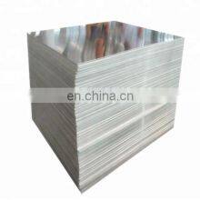 Hot Sale China Supplier 5052 5005 5754 5083 O H32 H34 H111 H116 H321 H112 Aluminum Sheet or Plate for Boat Building thumbnail-5
