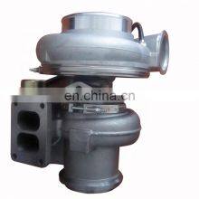 GTA4702BS 740130-5002S 7401300002 7401300001 2367659 2367659 2297170 229-7170 турбонагнетатель для турбонагнетателя Caterpillar cat c15