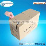 Multi-purpose Screen Antibacterial Glasses Industrial Lens Cleaning Wipes thumbnail-2